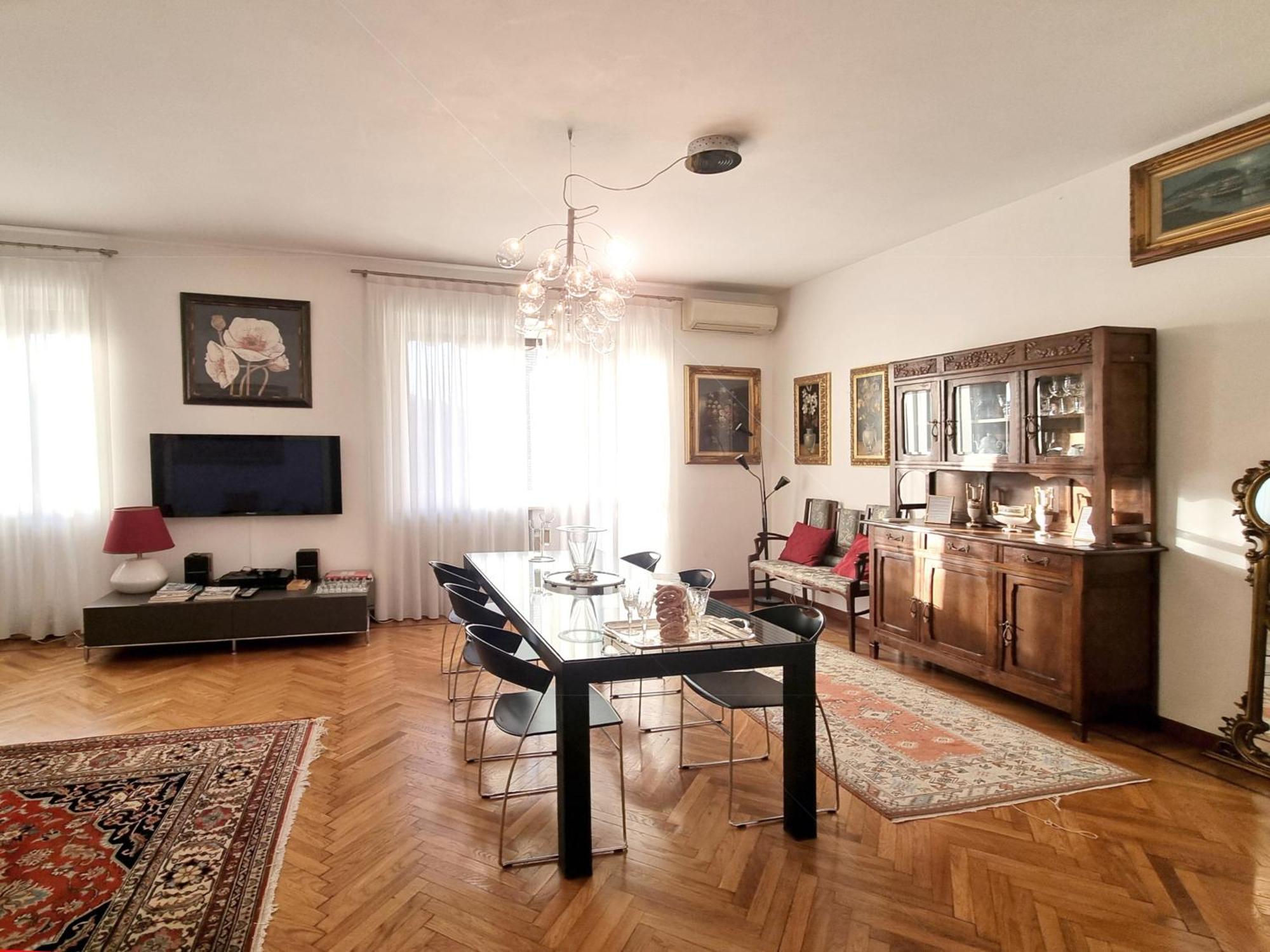 Apartamento Mancini 1 - Gran Madre Turín Exterior foto