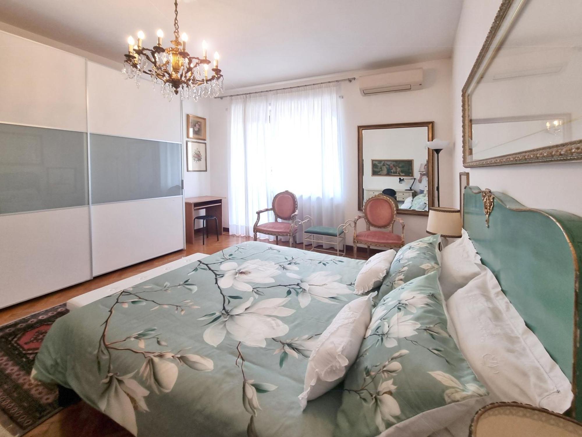 Apartamento Mancini 1 - Gran Madre Turín Exterior foto